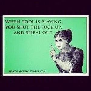 Meet your Posher, Shane